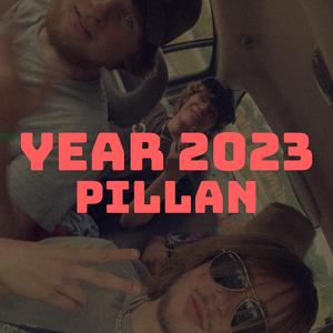 Year 2023