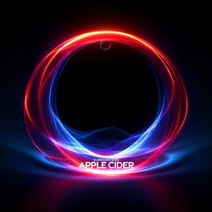 Apple Cider (8D Audio)