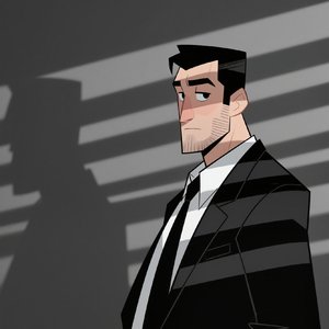 漂亮的眼睛应该流幸福的泪