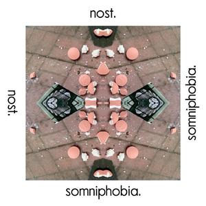 somniphobia