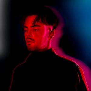 New Vegas (feat. Orionbenz)