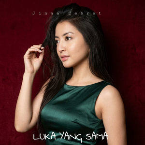 Luka Yang Sama