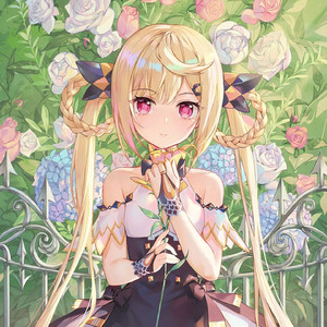 幸福就在身边（feat.诗岸、星尘）