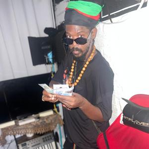 Cut and Clear Poverty