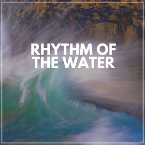 The Glue in the Universe