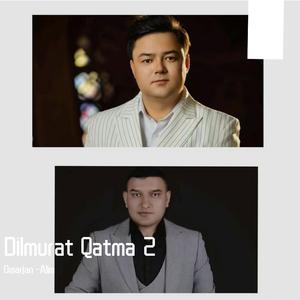 xuh usuluk nahxilar new