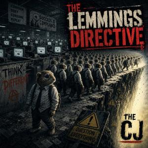 The Lemmings Directive