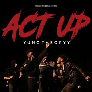 Act Up