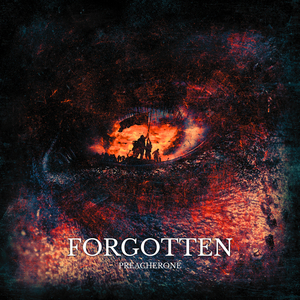 FORGOTTEN
