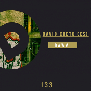 Dawm (Original Mix)