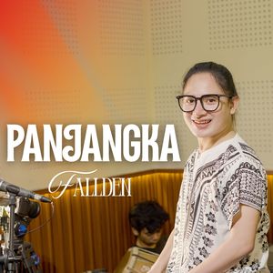 PANJANGKA