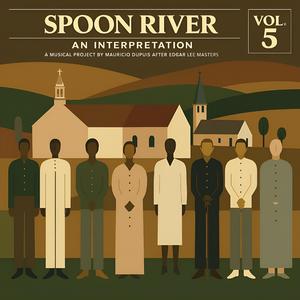 The Flight Unfinished (Franklin Jones)