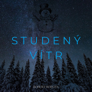 Studený Vítr (Sped up)