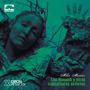 Las Minas de Sal de Zipaquirastepek