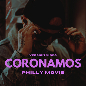 CORONAMOS (Version Video)