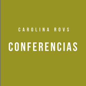 Quien Es Carolina Rovs