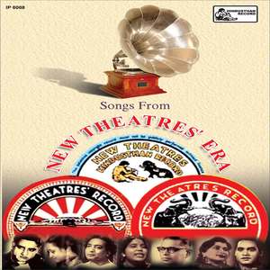 Basanti Ritu Aai Aali