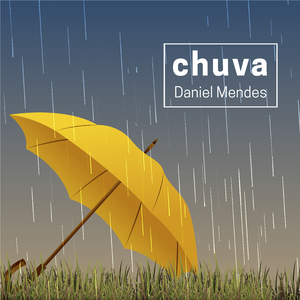 Chuva