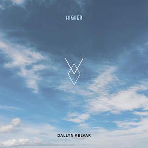 HIGHER