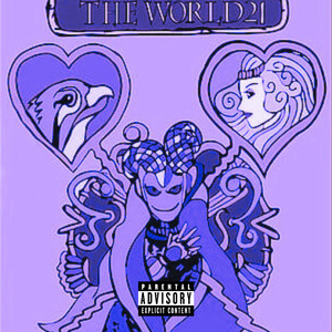 The World 21