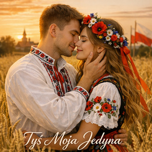 Tyś Moja Jedyna