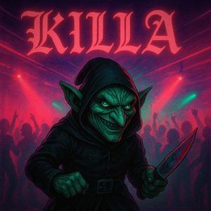 Killa
