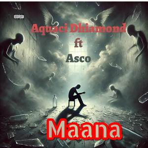 Maana