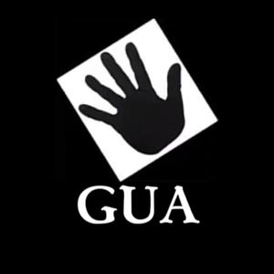 GUA