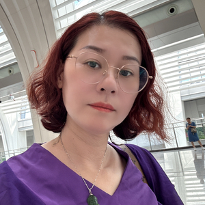 手心有你(深情版)_歌手只因有你格式转换.wav