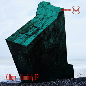 Humidity (Original Mix)
