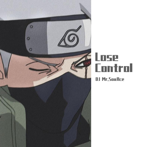 Third Eye Blind-Semi-Charmed Life（DJ Mr.SouRce remix）