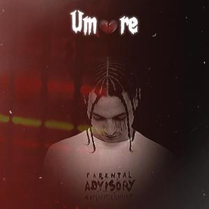 Umore