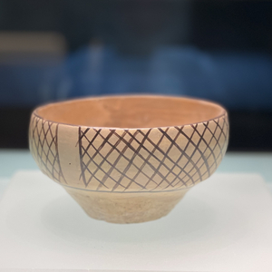 人生海海你好再见