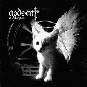 Godsent
