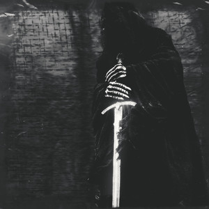 Дата смерти