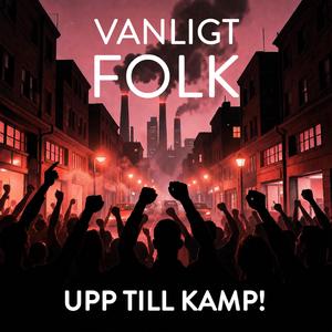 Vanligt Folk