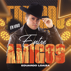 Entierrenme con la Banda