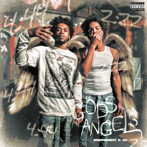 F.O.D (feat. Jankyy.4x)