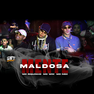 Mente Maldosa