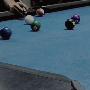 RUIN (feat. Dounz Skllz)