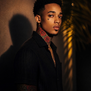 Tayk