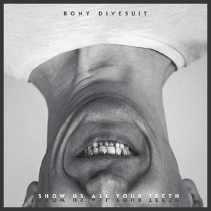 Show Us (All) Your Teeth