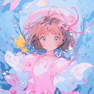 飘零一生｜致独居老人