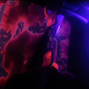 那里见 (feat. Major7)