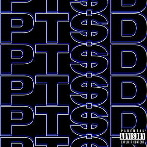 PTSD