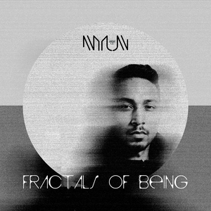 Prelude to Self