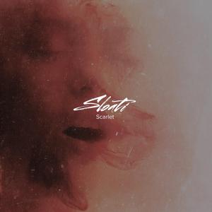 Scarlet
