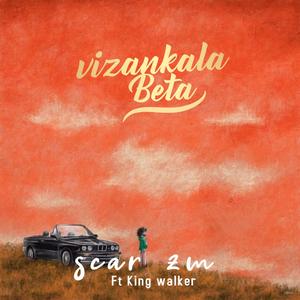 Vizankala Beta (feat. King Walker)