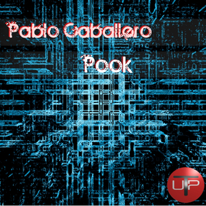 Pook (Original Mix)