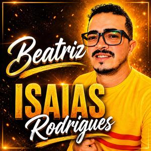 Beatriz